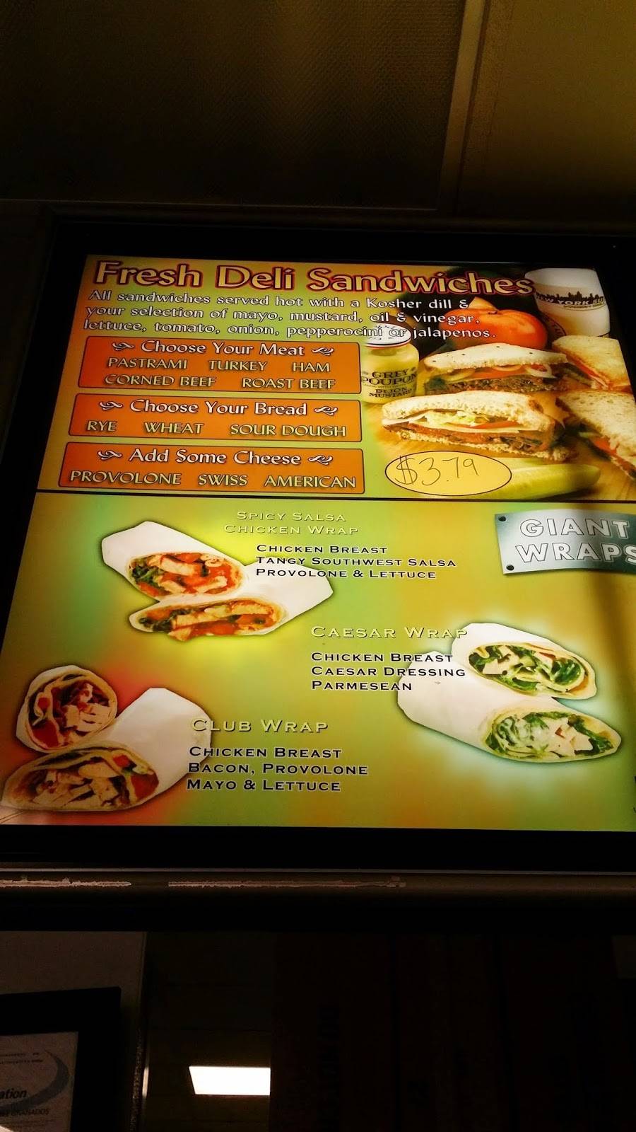 El Rinconcito | restaurant | 201 W Arrowood Rd, Charlotte, NC 28273, USA | 7047705119 OR +1 704-770-5119