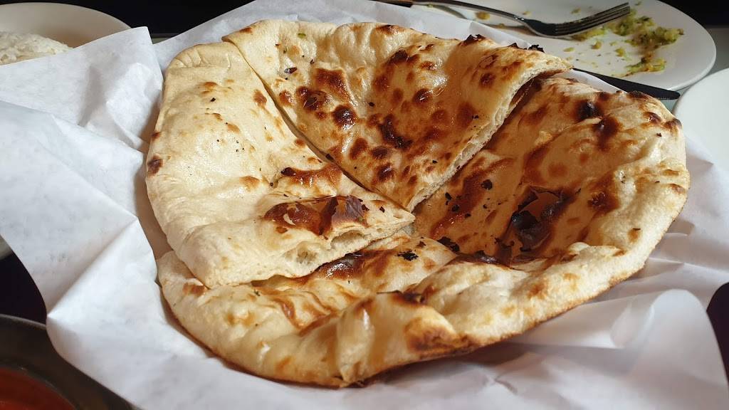 Royal Everest Nepalese & Indian Restaurant | restaurant | 635 SW 152nd St, Burien, WA 98166, USA | 2062680022 OR +1 206-268-0022