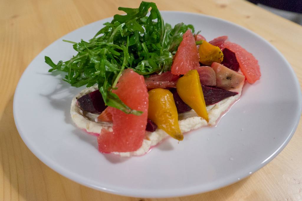 The Nook by Northside | restaurant | 1620, 6513 N College Ave, Indianapolis, IN 46220, USA | 3172530450 OR +1 317-253-0450