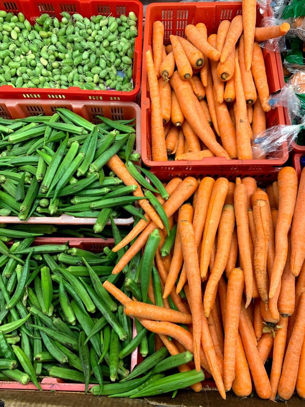 Bharat Bazar Food Court | restaurant | 1165 Reed Ave, Sunnyvale, CA 94086, USA | 4082612424 OR +1 408-261-2424