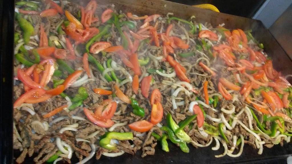 Taco & Burrito Palace | restaurant | 3507 N Halsted St, Chicago, IL 60657, USA | 7739294040 OR +1 773-929-4040