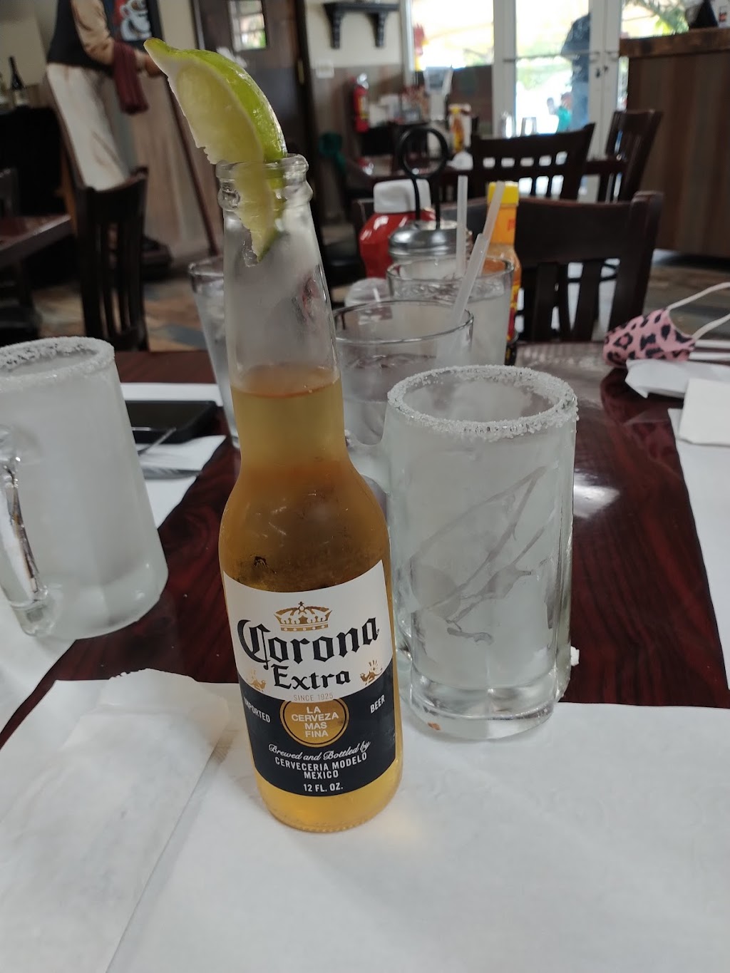 Rinconcito Cubano | restaurant | 70 NW 107th Ave, Miami, FL 33172, USA | 3052222229 OR +1 305-222-2229