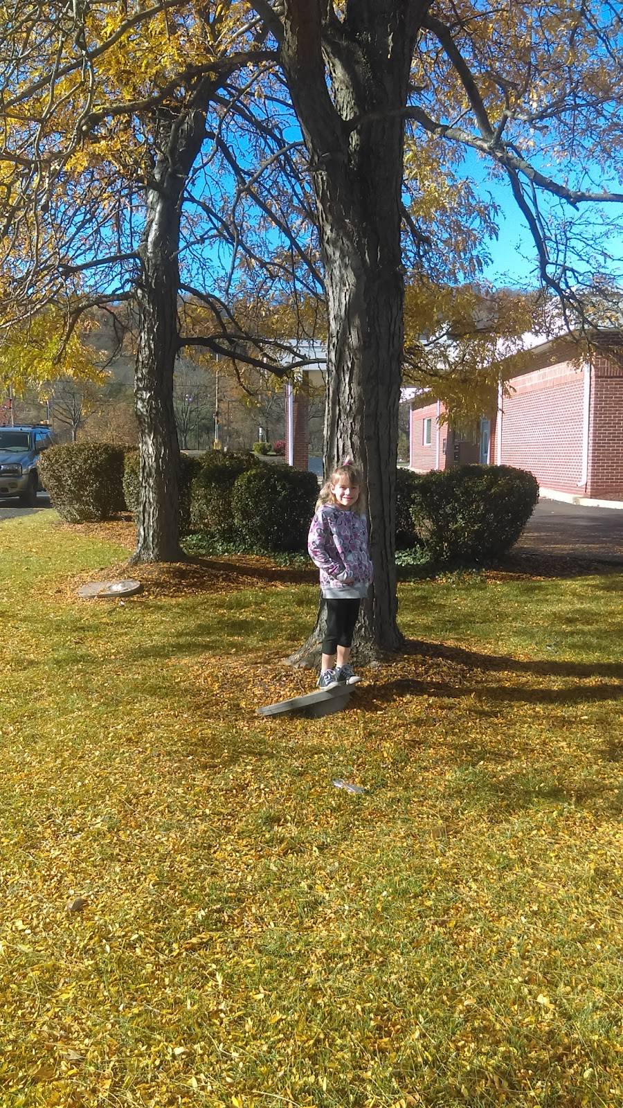 Wendys | restaurant | 1701 7th Ave, Beaver Falls, PA 15010, USA | 7248472210 OR +1 724-847-2210