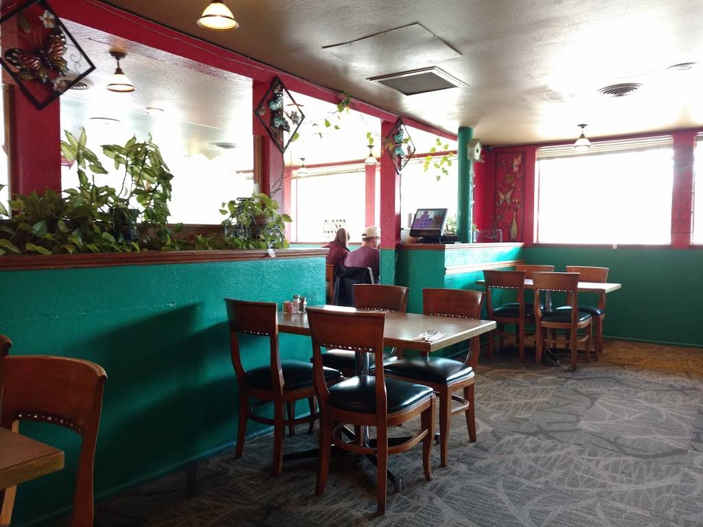 Mariachi Alegre Mexican Restaurant | restaurant | Buckley, WA 98321, USA | 3607617329 OR +1 360-761-7329