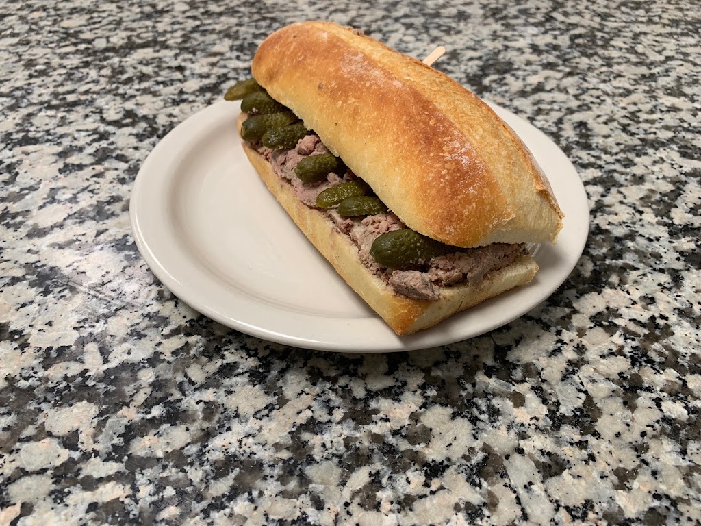 O Happy Bread | bakery | 1231E E Basin Ave #7, Pahrump, NV 89060, USA | 7754550478 OR +1 775-455-0478