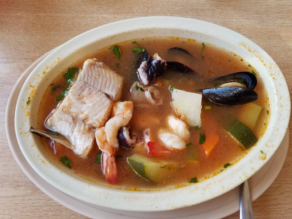 La Jaivita Restaurant | restaurant | 6835 Harry Hines Blvd, Dallas, TX 75235, USA | 2143512138 OR +1 214-351-2138