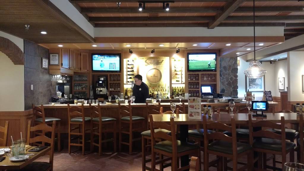 Olive Garden Italian Restaurant | meal takeaway | 1802 N Westshore Blvd, Tampa, FL 33607, USA | 8132866564 OR +1 813-286-6564