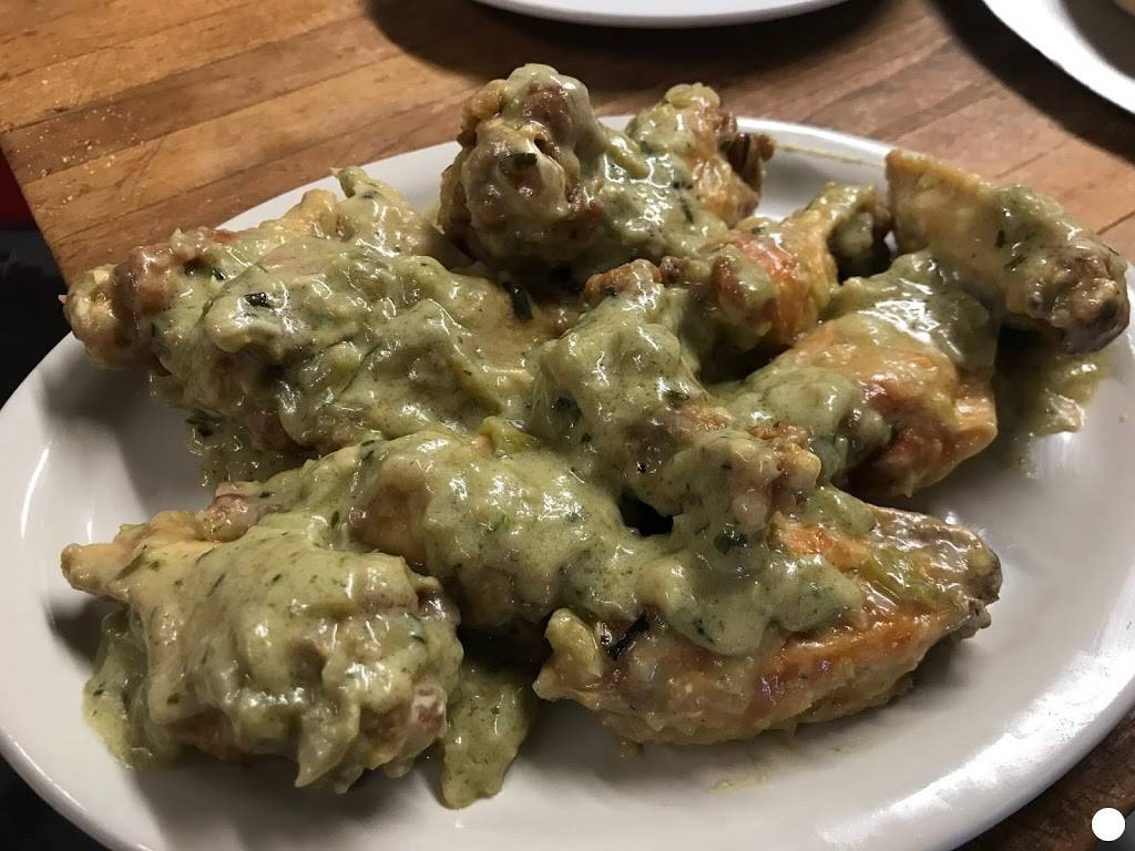 Forghedaboudit Las Cruces | meal delivery | 1338 Picacho Hills Dr, Las Cruces, NM 88007, USA | 5755569858 OR +1 575-556-9858