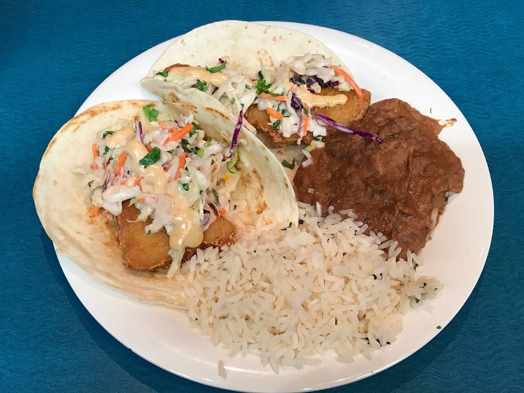 Tequileria Grille | restaurant | Terminal 1, Gate C-5, McCarran International Airport, 5757 Wayne Newton Blvd, Las Vegas, NV 89119, USA | 7022614346 OR +1 702-261-4346