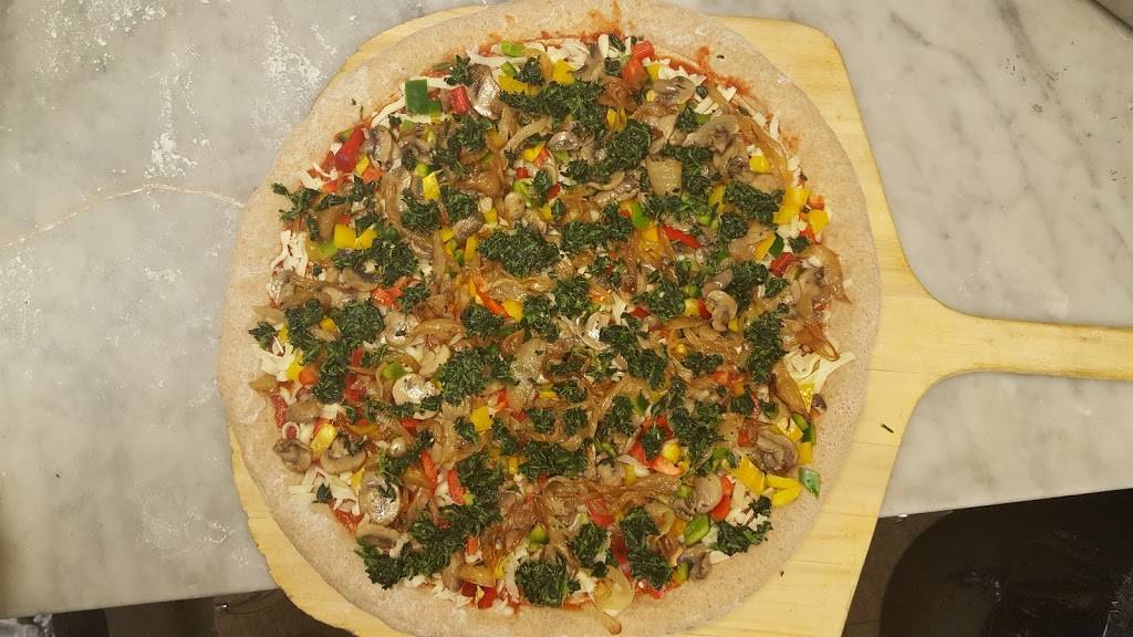 Village Pizza South | restaurant | 681 River Ave, Lakewood Township, NJ 08701, USA | 7326662079 OR +1 732-666-2079