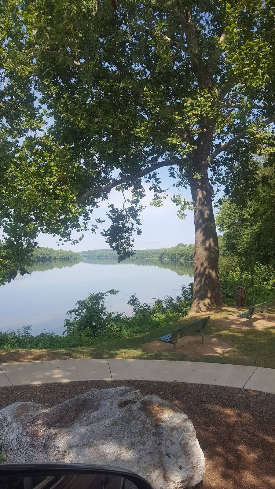 Bainbridge Inn | restaurant | 5 N Front St, Bainbridge, PA 17502, USA | 7176041062 OR +1 717-604-1062