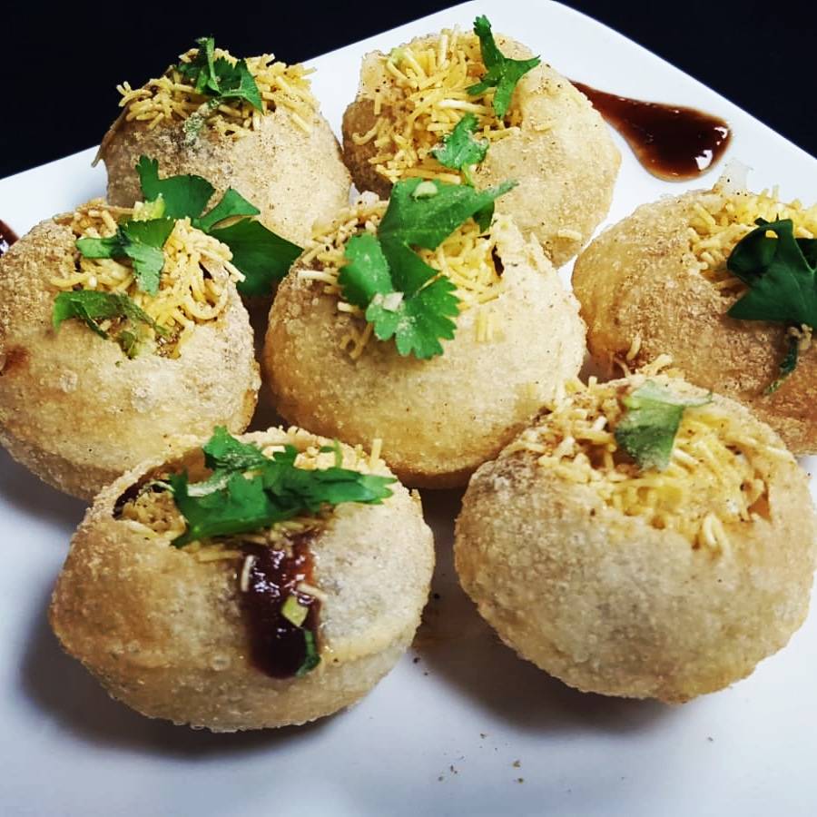 Woodlands Indian Vegetarian Cuisine | restaurant | 3415 West End Ave, Nashville, TN 37203, USA | 6154633005 OR +1 615-463-3005