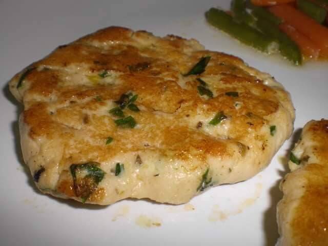 Plaza Azteca | restaurant | 5792 Youngstown Warren Rd, Niles, OH 44446, USA | 3303494136 OR +1 330-349-4136