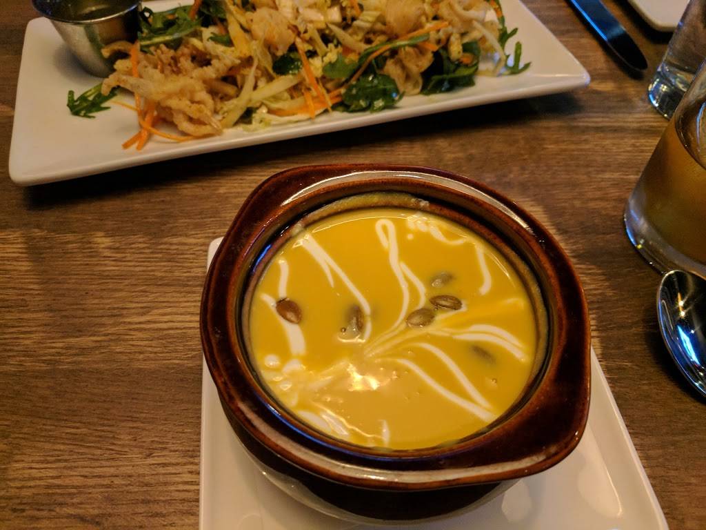 Publicans | restaurant | 550 Plandome Rd, Manhasset, NY 11030, USA | 5166277722 OR +1 516-627-7722