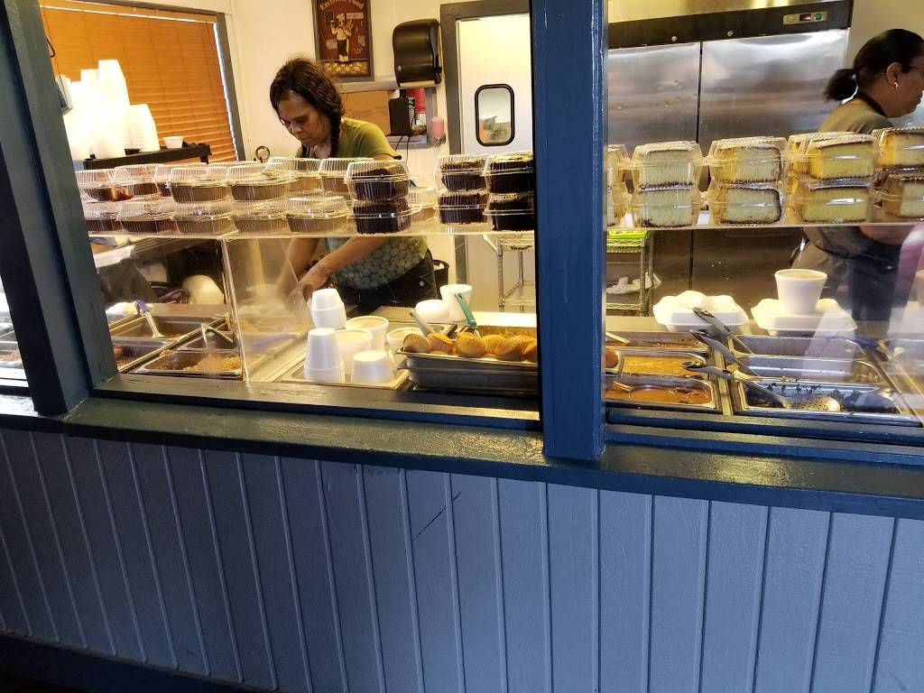 Simps | restaurant | 110 TX-3, La Marque, TX 77568, USA | 4099353200 OR +1 409-935-3200