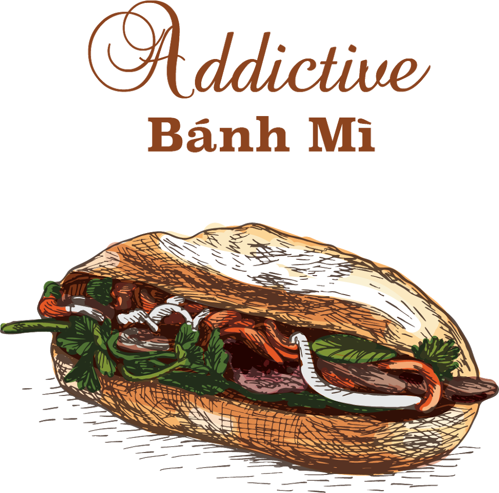 Addictive Bánh Mì | restaurant | 32-64 87th St, Flushing, NY 11369, USA | 7182556772 OR +1 718-255-6772