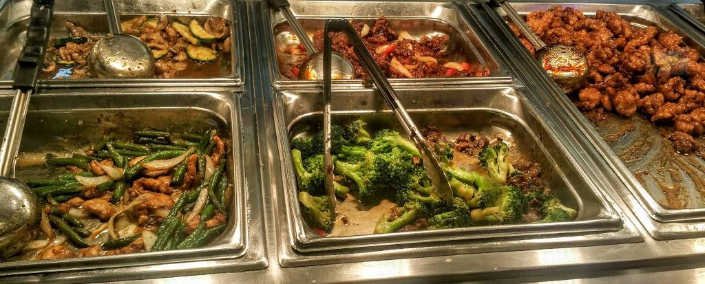 Panda Express | meal takeaway | 13266 Jamboree Rd, Irvine, CA 92602, USA | 7146690752 OR +1 714-669-0752