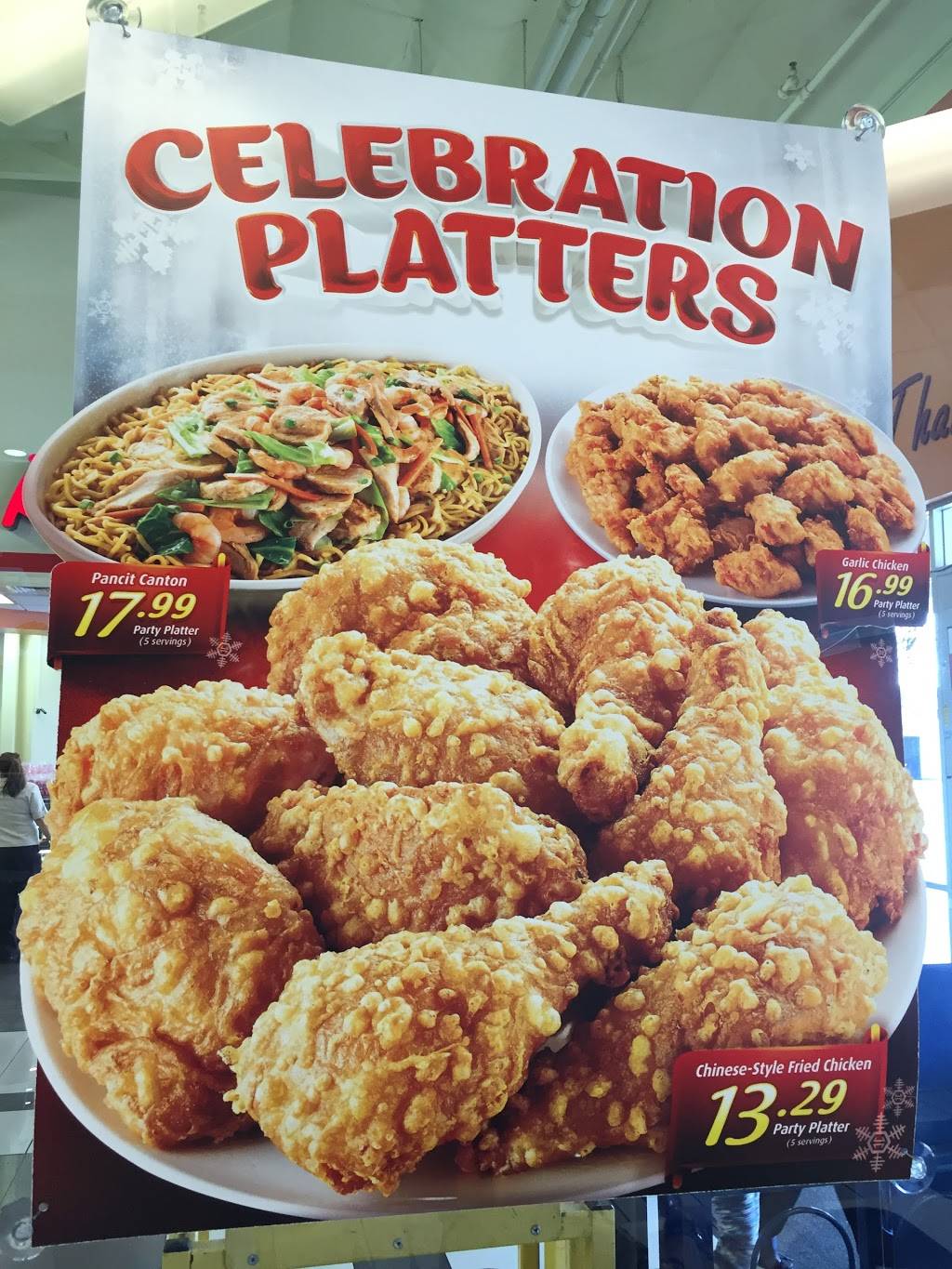 Chow King | restaurant | 6051 Mack Rd # C, Sacramento, CA 95823, USA | 9163937406 OR +1 916-393-7406