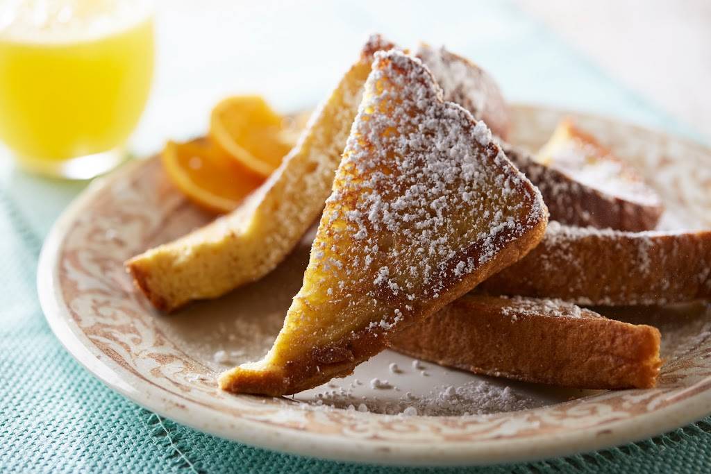 Another Broken Egg Cafe | cafe | 2554 North McMullen Booth Rd, Clearwater, FL 33761, USA | 7272400655 OR +1 727-240-0655