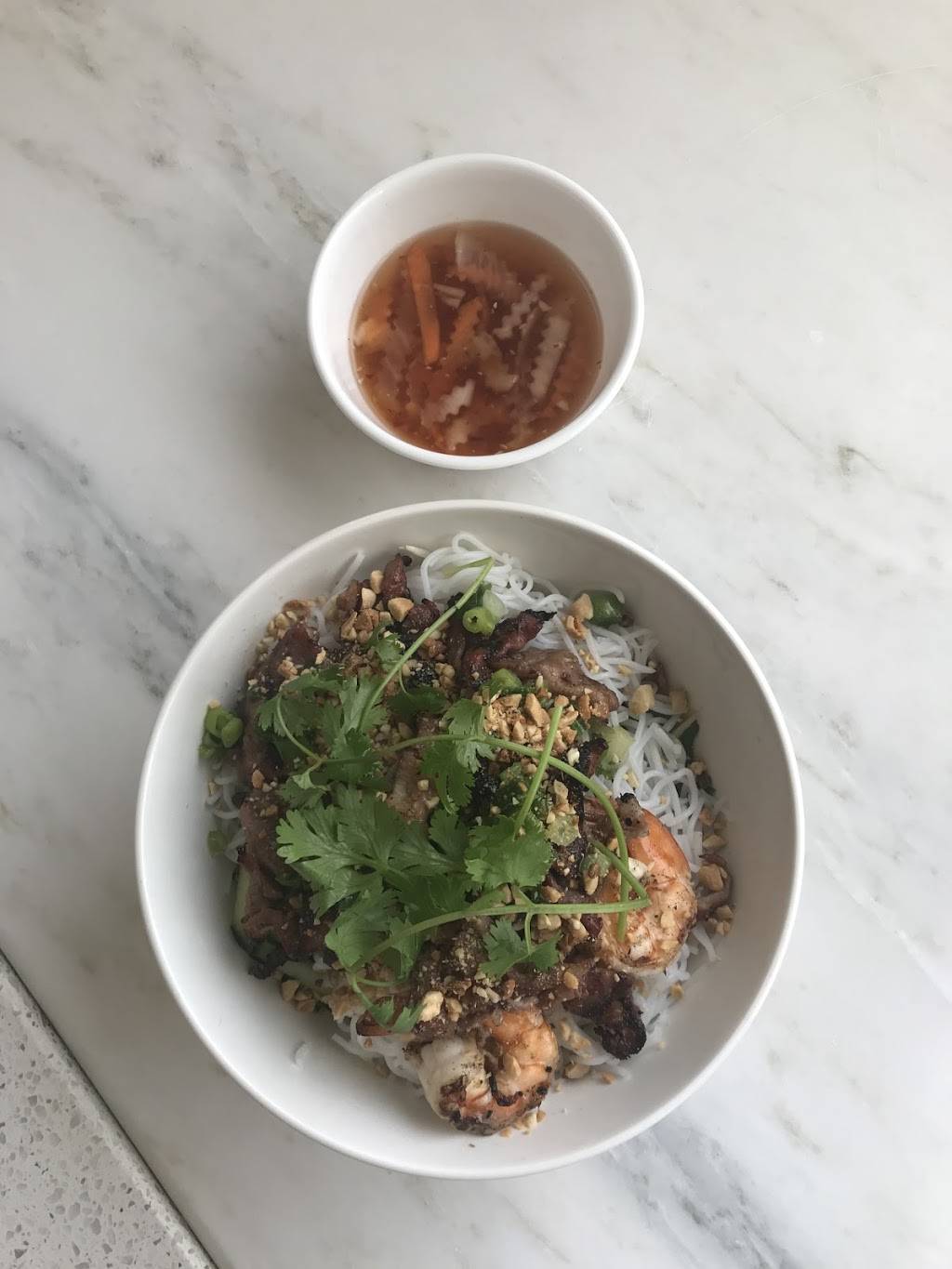 Phi Thuyen Restaurant | restaurant | 9060 Bolsa Ave, Westminster, CA 92683, USA | 7148905709 OR +1 714-890-5709