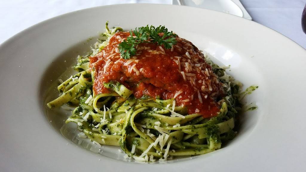 Lima Taverna | restaurant | 621 W Plano Pkwy #247, Plano, TX 75075, USA | 4699692034 OR +1 469-969-2034