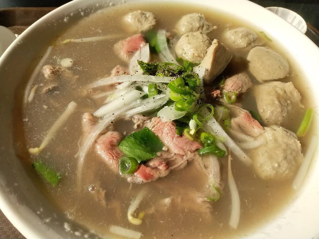 Saigon Express Restaurant | restaurant | 3070 Don Mills Rd E, North York, ON M2J 3B6, Canada | 4164986888 OR +1 416-498-6888