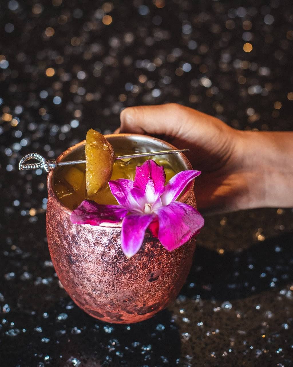 Goa Indian Farm Kitchen | restaurant | 2901 Bayview Ave, North York, ON M2K 1E6, Canada | 6473521661 OR +1 647-352-1661