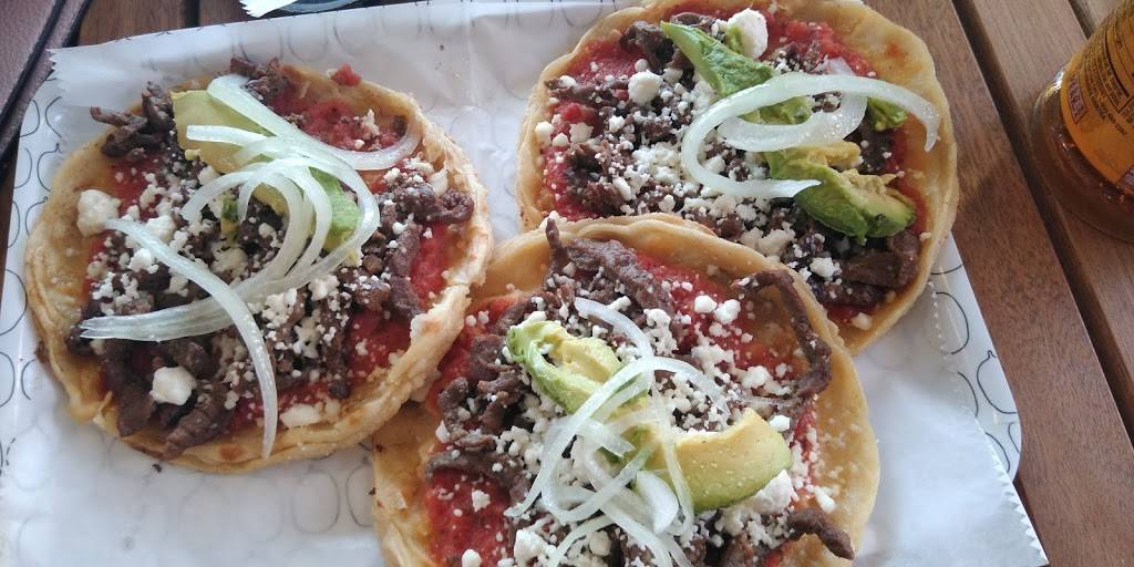 Takote | restaurant | 17200 San Carlos Blvd, Fort Myers Beach, FL 33931, USA | 2394371471 OR +1 239-437-1471