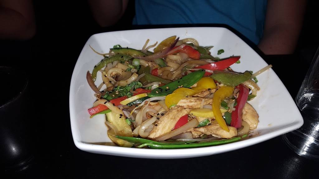 Sushi Lounge Hoboken, NJ | restaurant | 200 Hudson St, Hoboken, NJ 07030, USA | 2013861117 OR +1 201-386-1117