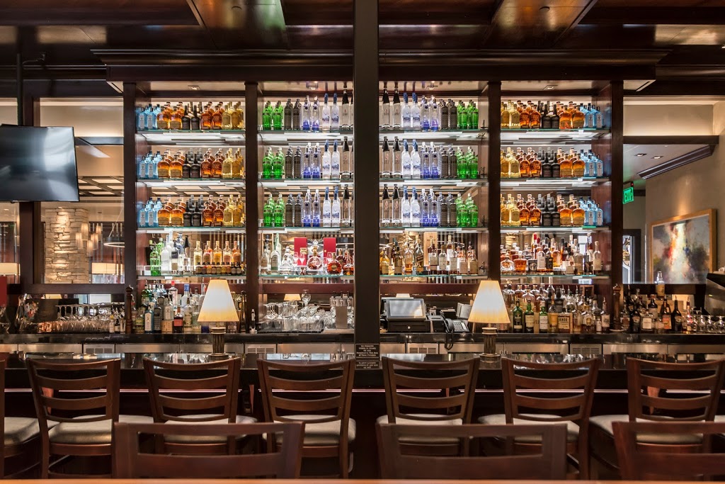 Mahogany Prime Steakhouse | restaurant | 4840 E 61st St, Tulsa, OK 74136, USA | 9184944043 OR +1 918-494-4043