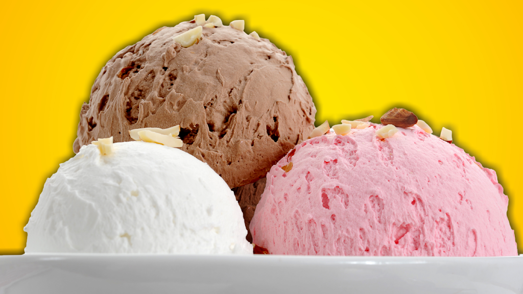 Ajs Market & Ice Cream at Southtowne | restaurant | 140 S Jefferson St, Pensacola, FL 32502, USA | 8504666841 OR +1 850-466-6841