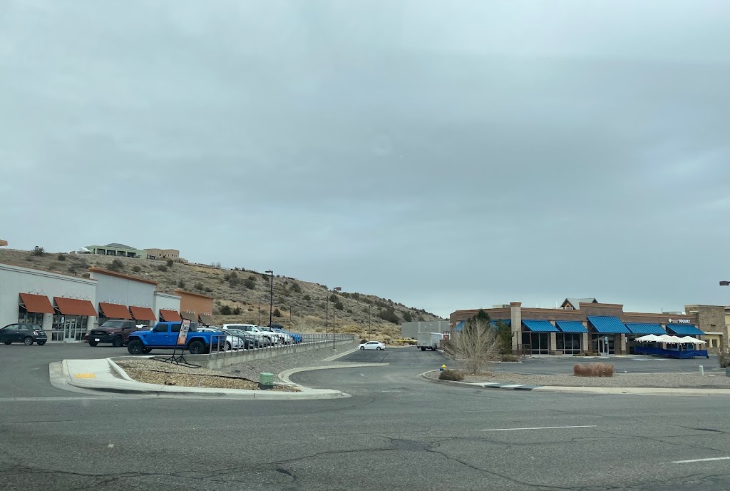 Chick-fil-A | restaurant | 4910 E Main St, Farmington, NM 87402, USA | 5053257000 OR +1 505-325-7000