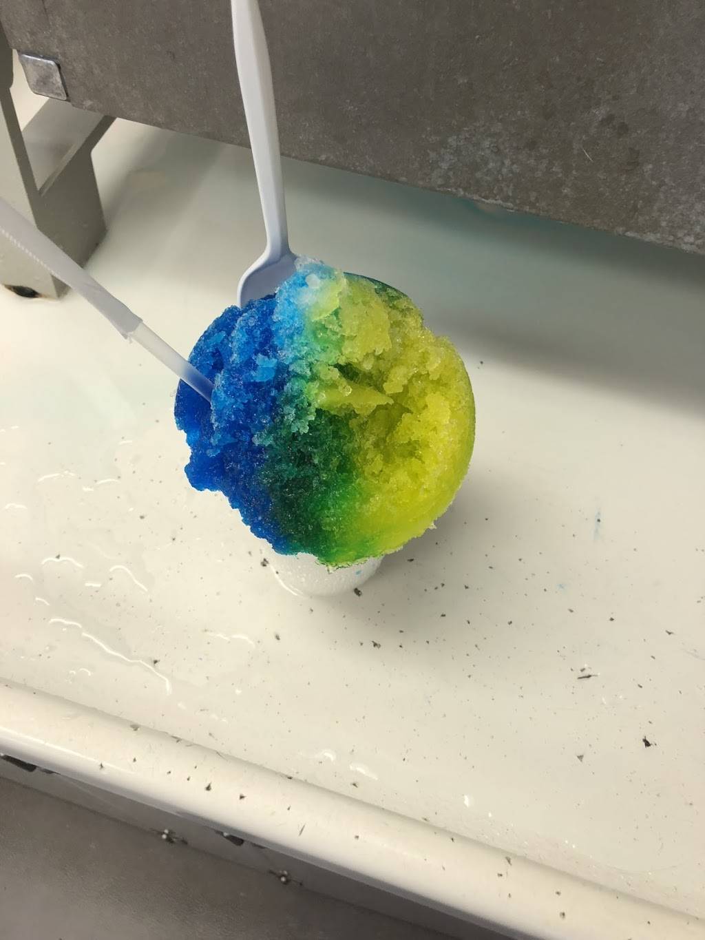 Margie’s & Things | meal takeaway | 8629 Jeannette St, New Orleans, LA 70118, USA | 5048619039 OR +1 504-861-9039