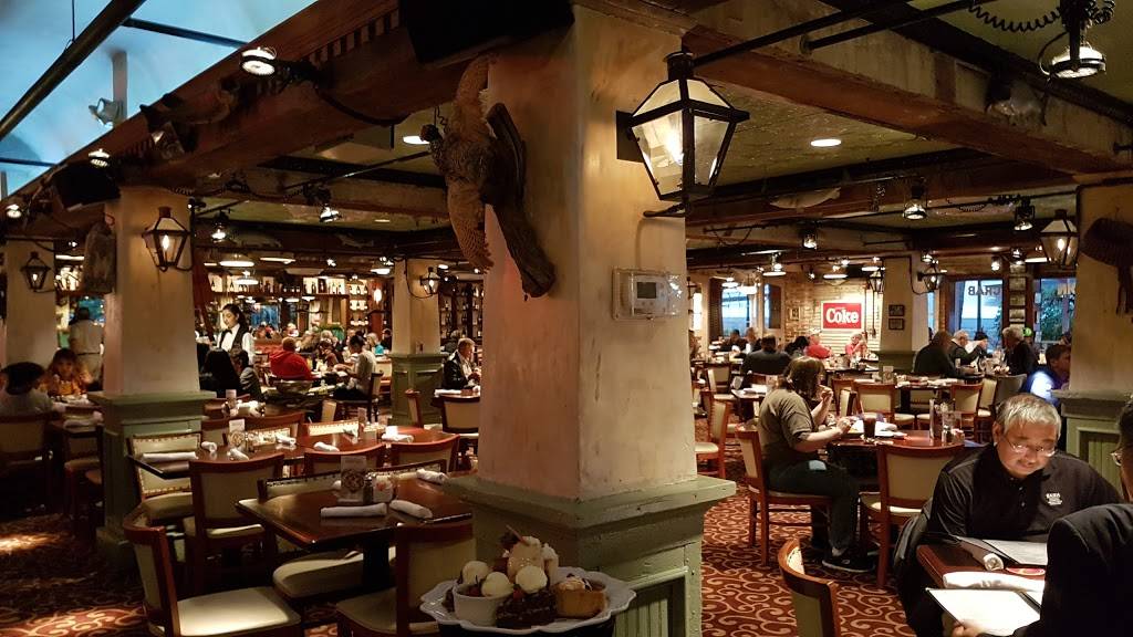 Pappadeaux Seafood Kitchen | restaurant | 76 NE Interstate 410 Loop, San Antonio, TX 78216, USA | 2103407143 OR +1 210-340-7143