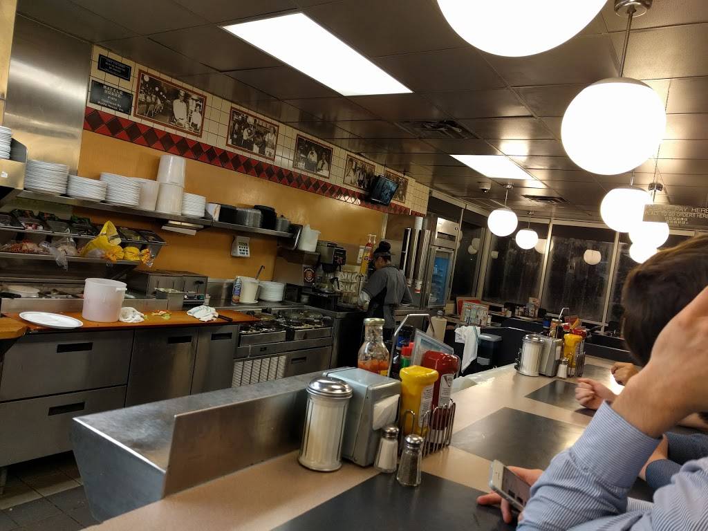 Waffle House | meal takeaway | 11 E Stone Ave, Greenville, SC 29609, USA | 8642326274 OR +1 864-232-6274