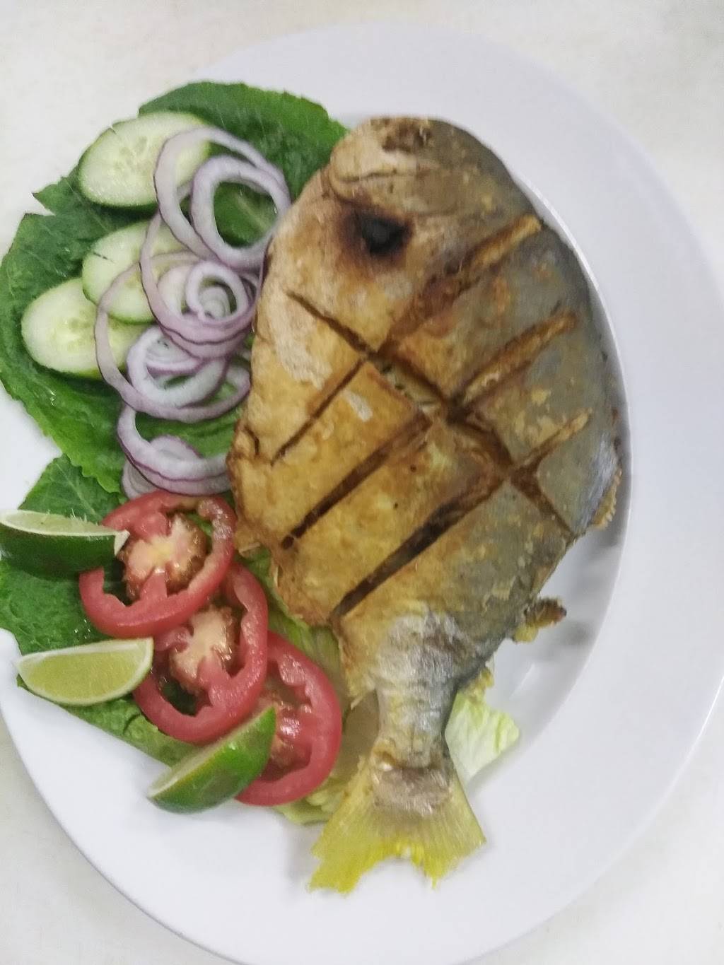 Azteca Grill restaurant Red Bank nj | restaurant | 110 Monmouth St, Red Bank, NJ 07701, USA | 7325304350 OR +1 732-530-4350