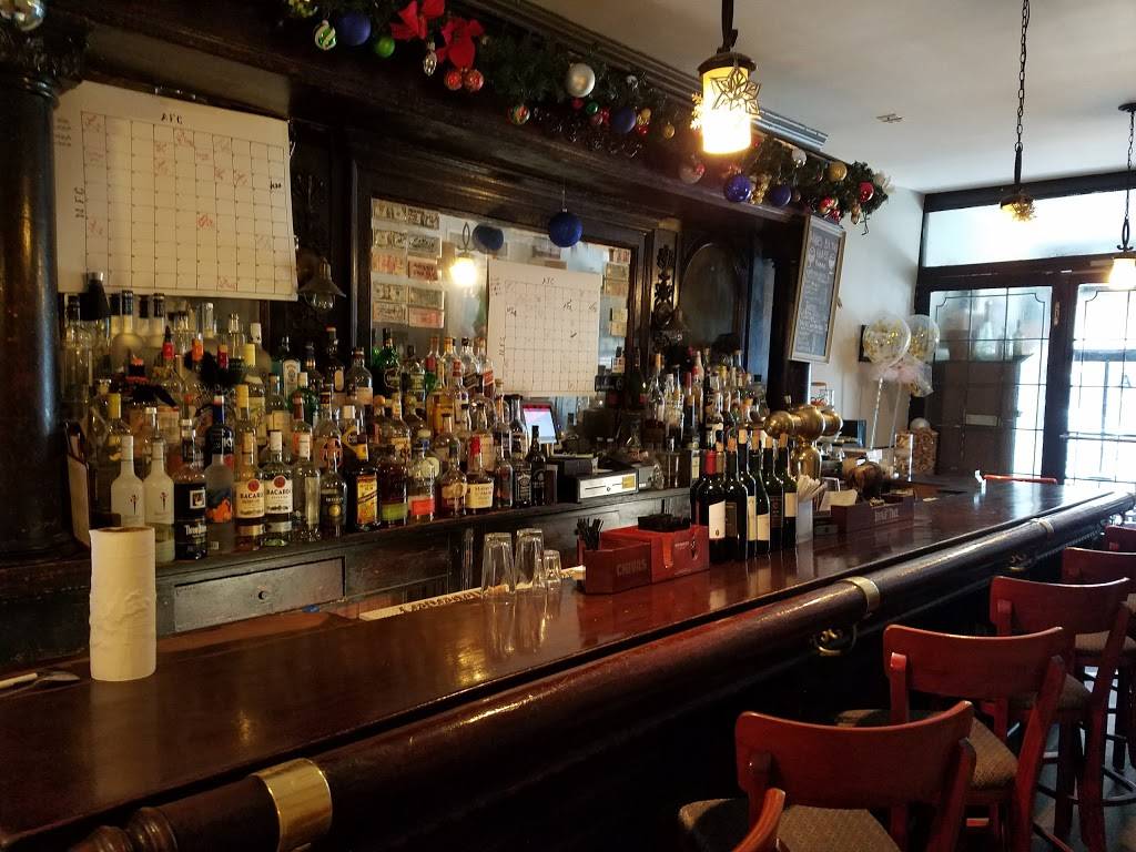 Da Francesco | meal takeaway | 442 Graham Ave, Brooklyn, NY 11211, USA | 7183491627 OR +1 718-349-1627