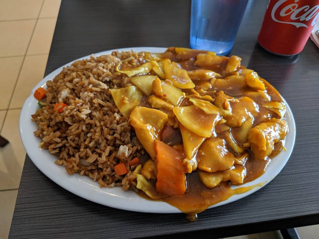 Golden Star Hakka Szechuan&Caribbean Restaurant | restaurant | 6620 Finch Ave W Unit 2-3, Etobicoke, ON M9V 5H7, Canada | 4167498899 OR +1 416-749-8899