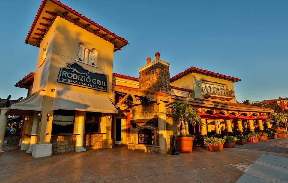 Rodizio Grill Estero | restaurant | 8017 Plaza del Lago Dr Ste 101, Estero, FL 33928, USA | 2394980018 OR +1 239-498-0018