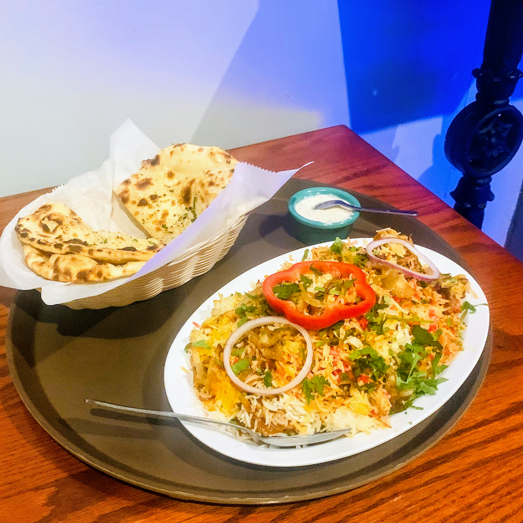 Taj Mahal Indian Cuisine, Midtown/Wynwood | restaurant | 185 NW 36th St, Miami, FL 33127, USA | 7865023296 OR +1 786-502-3296