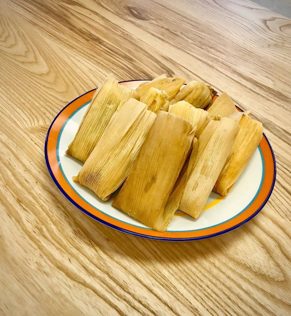 Horchata | restaurant | 11144 Kenwood Rd, Blue Ash, OH 45242, USA | 5138017725 OR +1 513-801-7725