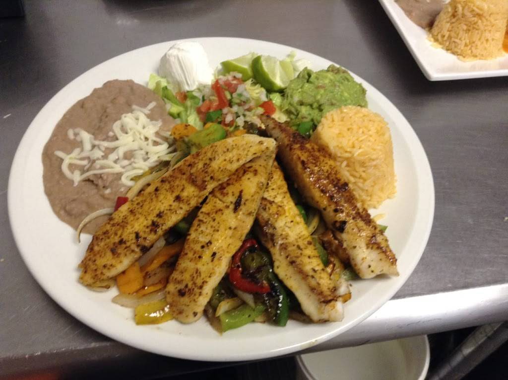 Mi Compadre | restaurant | 2111 Packard St, Ann Arbor, MI 48104, USA | 7346043868 OR +1 734-604-3868