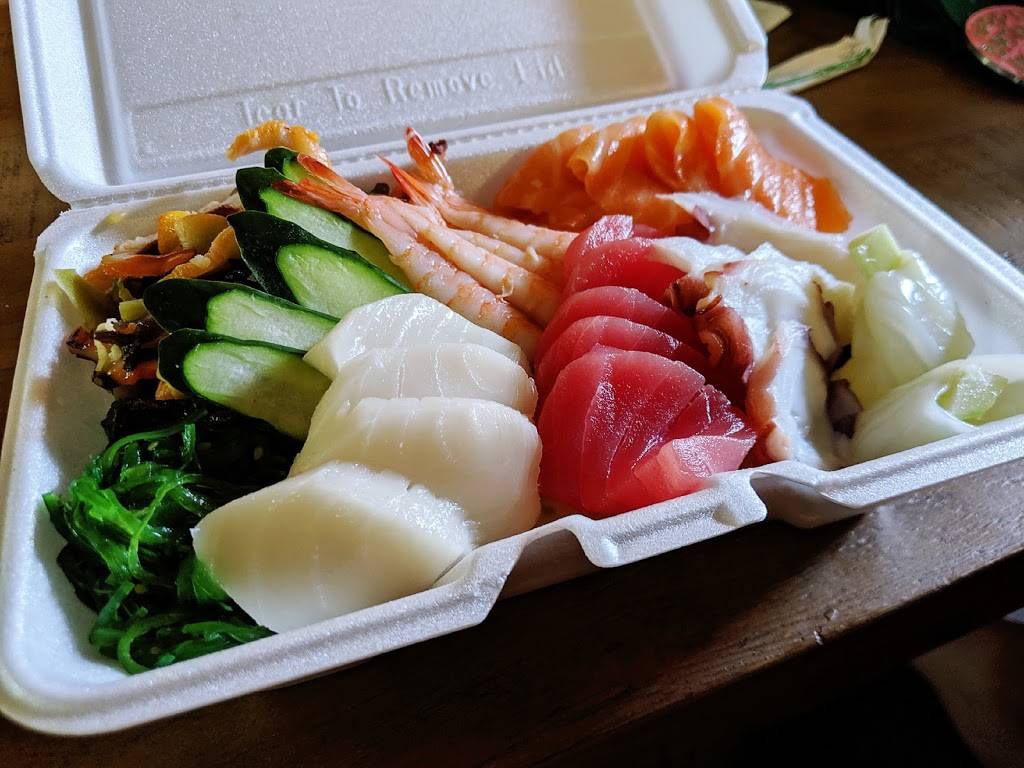 Kai Japanese Sushi Restaurant | restaurant | 2535 Northwest Loop 410, San Antonio, TX 78230, USA | 2103408888 OR +1 210-340-8888