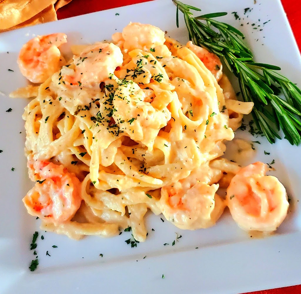 Nessas Nook | restaurant | Ridgeland Lakes Drive, Ridgeland, SC 29936, USA | 8432526026 OR +1 843-252-6026