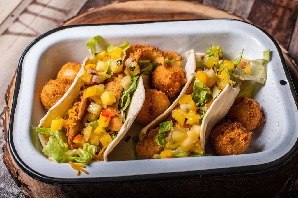 Skrimp Shack | restaurant | 7855 Sudley Rd, Manassas, VA 20109, USA | 5712921021 OR +1 571-292-1021