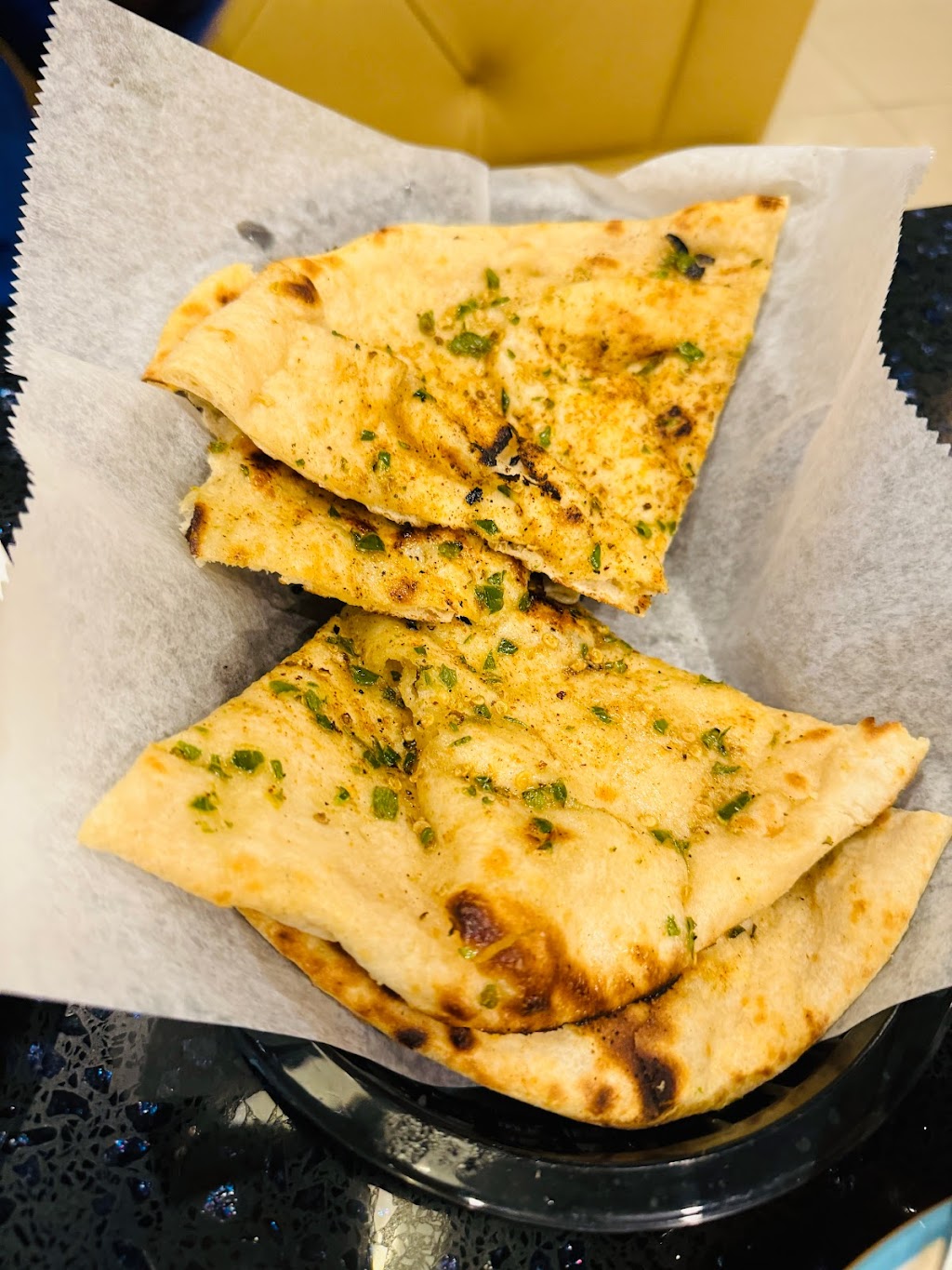 Saffron Indian Kitchen | restaurant | 5426 US-280, Birmingham, AL 35242, USA | 2054386209 OR +1 205-438-6209