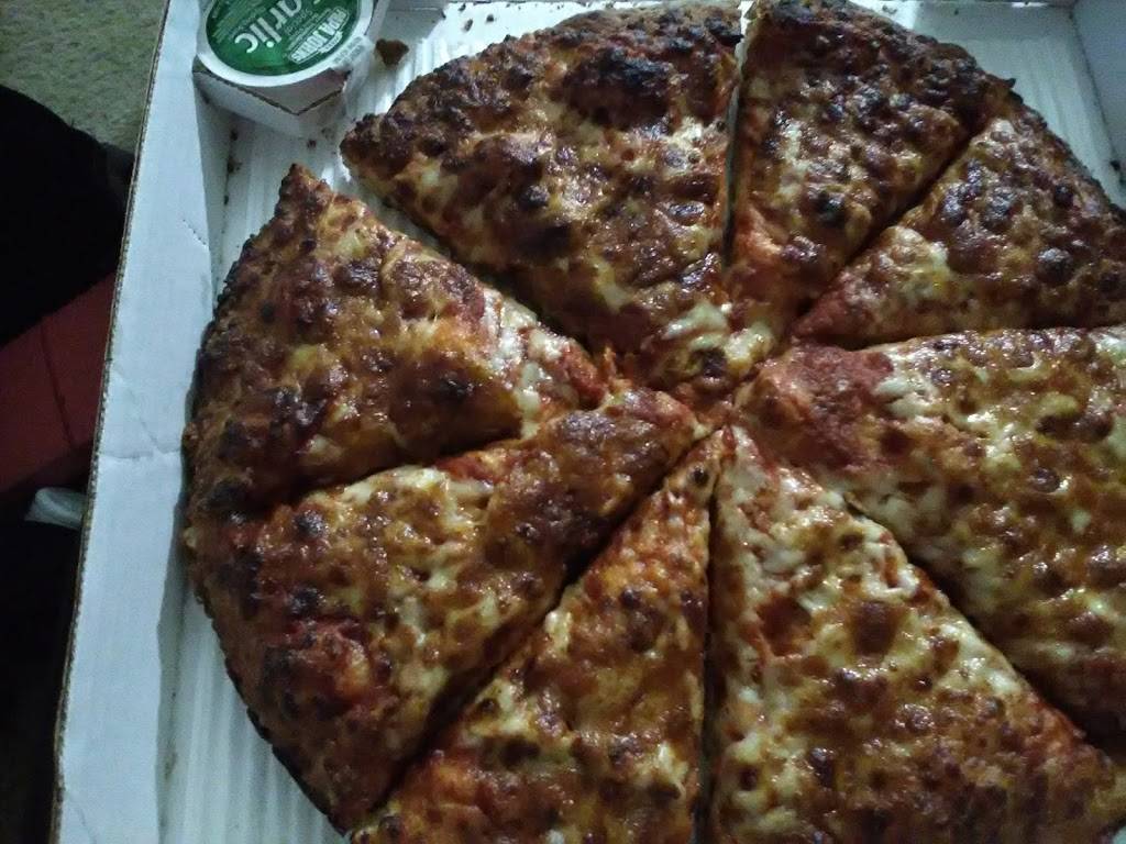 Papa Johns Pizza | restaurant | 1501 N Mills Ave, Orlando, FL 32803, USA | 4078957272 OR +1 407-895-7272