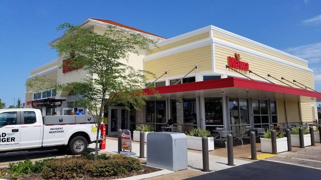 Wawa | cafe | 2620 W Broward Blvd, Fort Lauderdale, FL 33312, USA | 9546521003 OR +1 954-652-1003