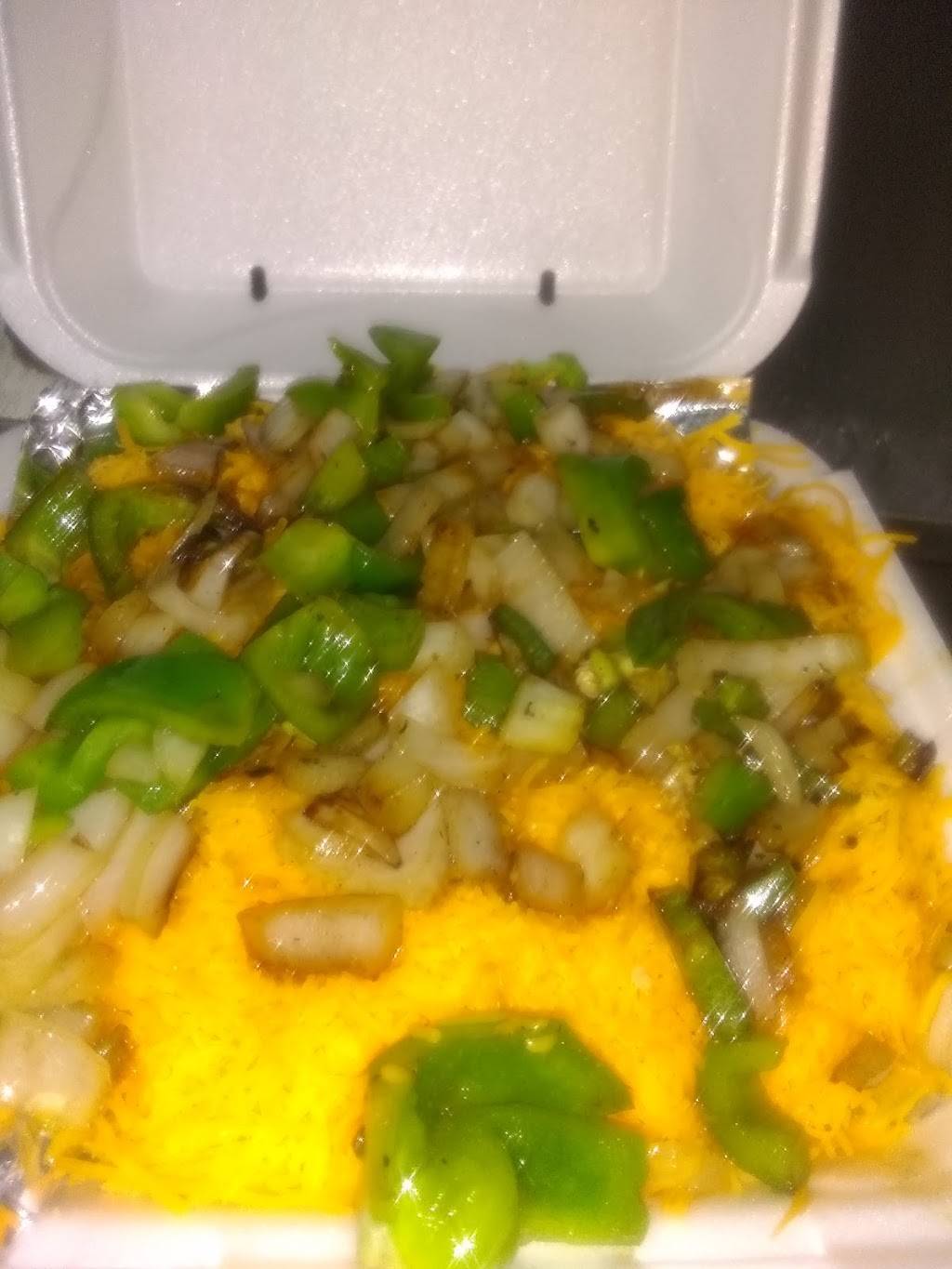 Boston Fish Supreme | restaurant | 5022 Roosevelt Hwy, Union City, GA 30291, USA | 7703061609 OR +1 770-306-1609