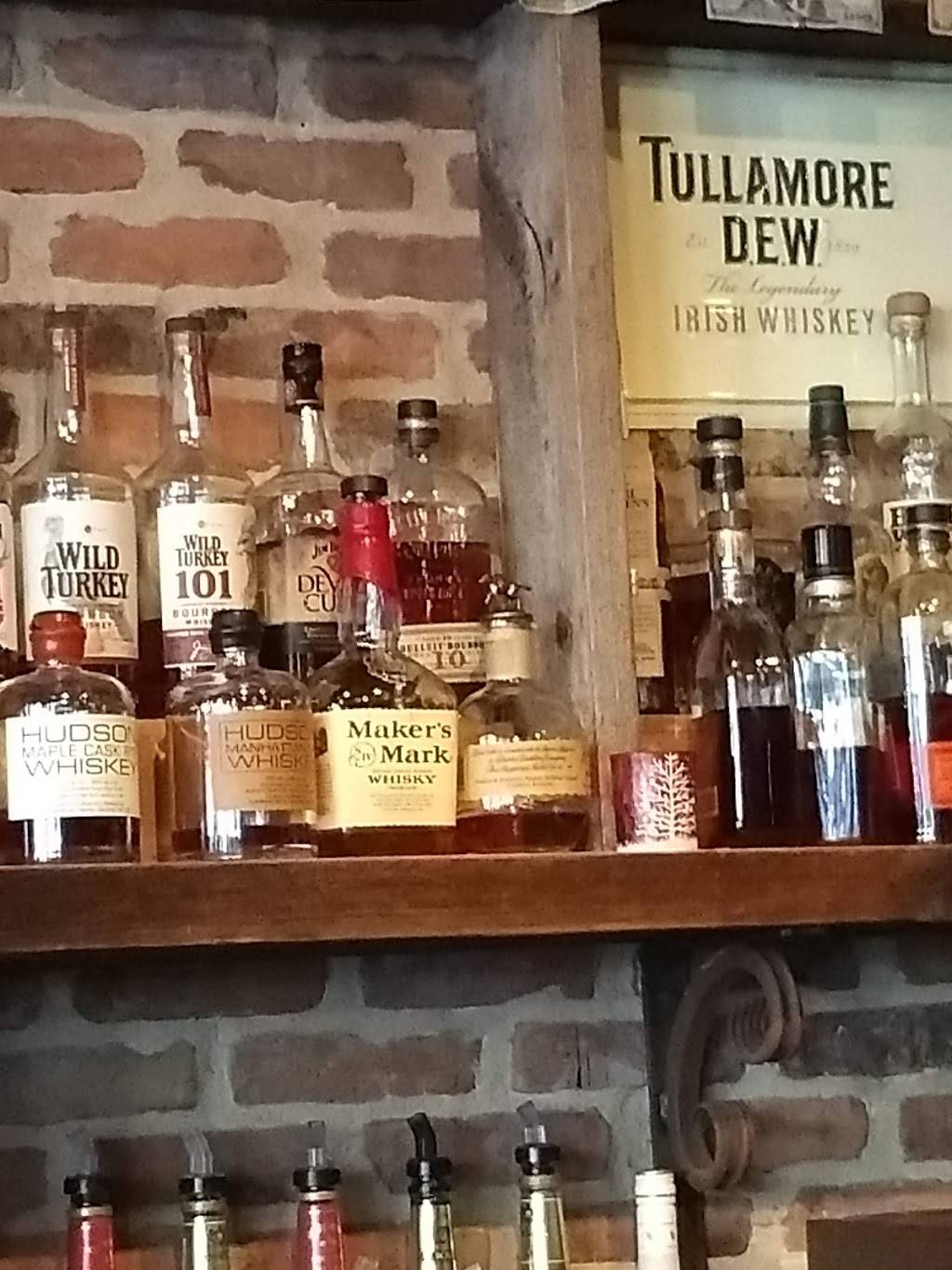 Amity Ales | restaurant | 192 Broadway, Amityville, NY 11701, USA | 6314644646 OR +1 631-464-4646